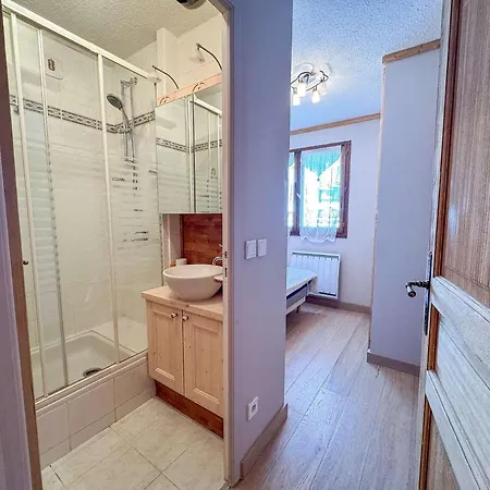 Bel Renove 6 Pers - Fr-1-637-94