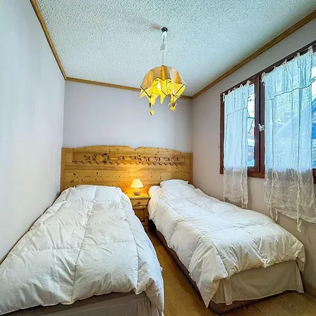 Bel Renove 6 Pers - Fr-1-637-94