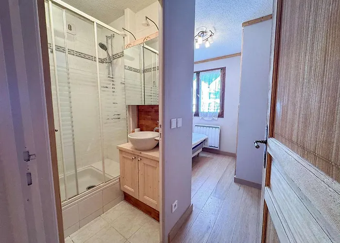 Bel Renove 6 Pers - Fr-1-637-94